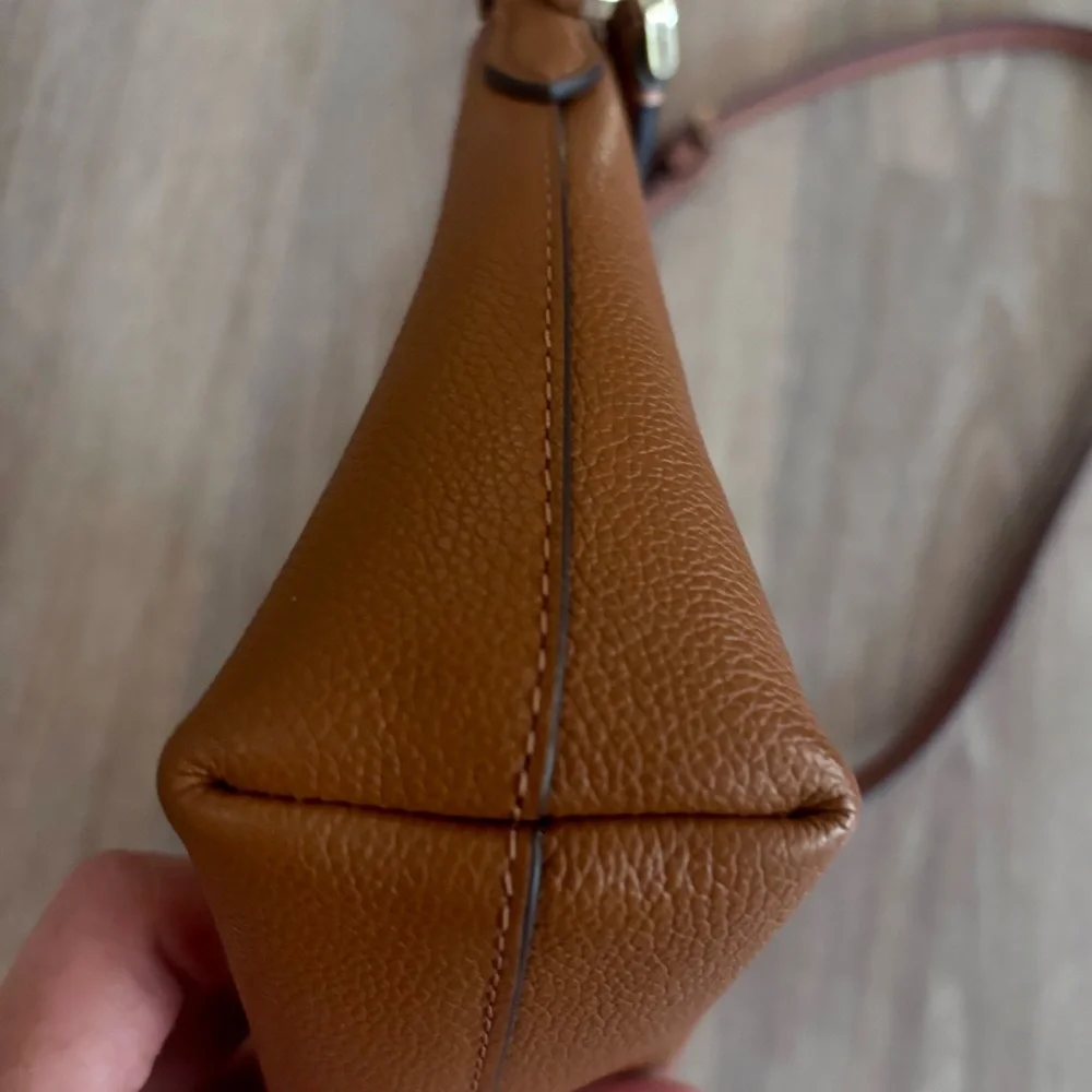 Kate Spade Bailey Crossbody - Picture 5 of 7